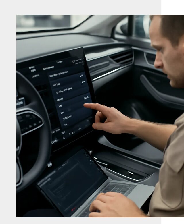 Русификация Rising в Коврове по цене от 9106 р. | ФастМобиль-Квр