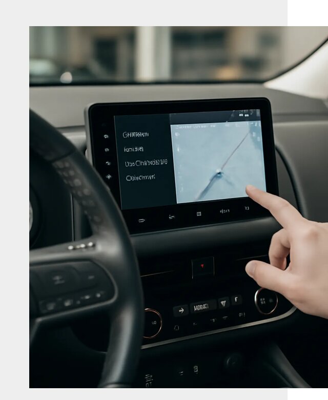 Русификация Nissan N7 в Коврове по цене от 8083 р. | ФастМобиль-Квр