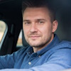 Отзыв для ФастМобиль-Квр на Chery Tiggo 8 Pro